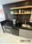 Apartamento, 2 quartos, 145 m² - Foto 2