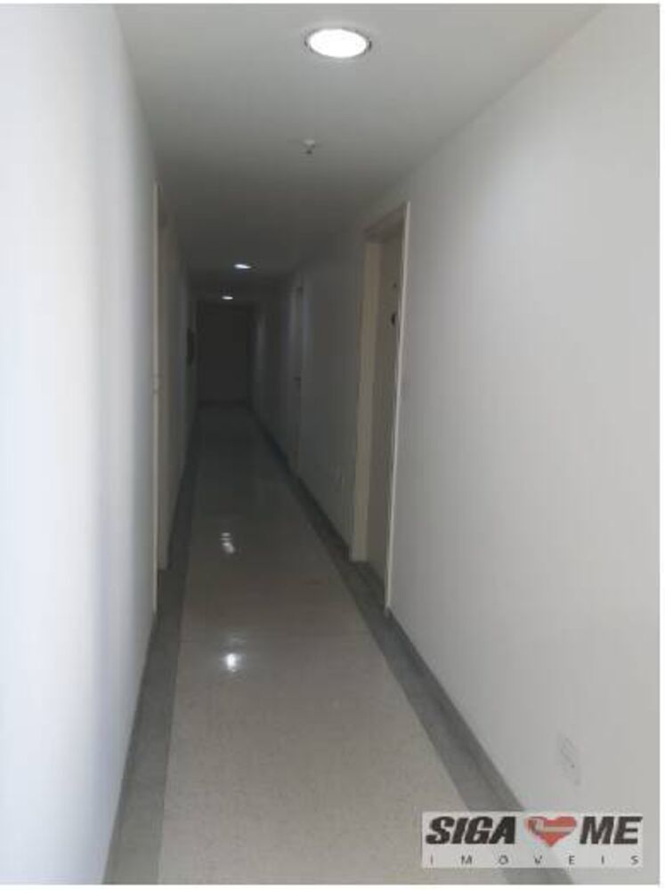 Conjunto Comercial-Sala à venda, 32m² - Foto 3