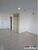 Sala-Conjunto, 32 m² - Foto 4