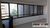 Sala-Conjunto, 32 m² - Foto 1
