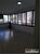 Sala-Conjunto, 32 m² - Foto 2