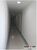Sala-Conjunto, 32 m² - Foto 3
