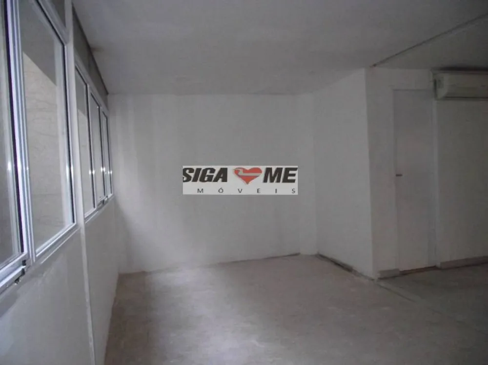 Sala-Conjunto, 80 m² - Foto 7