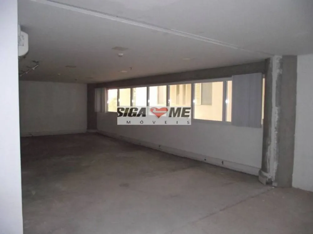 Sala-Conjunto, 80 m² - Foto 2