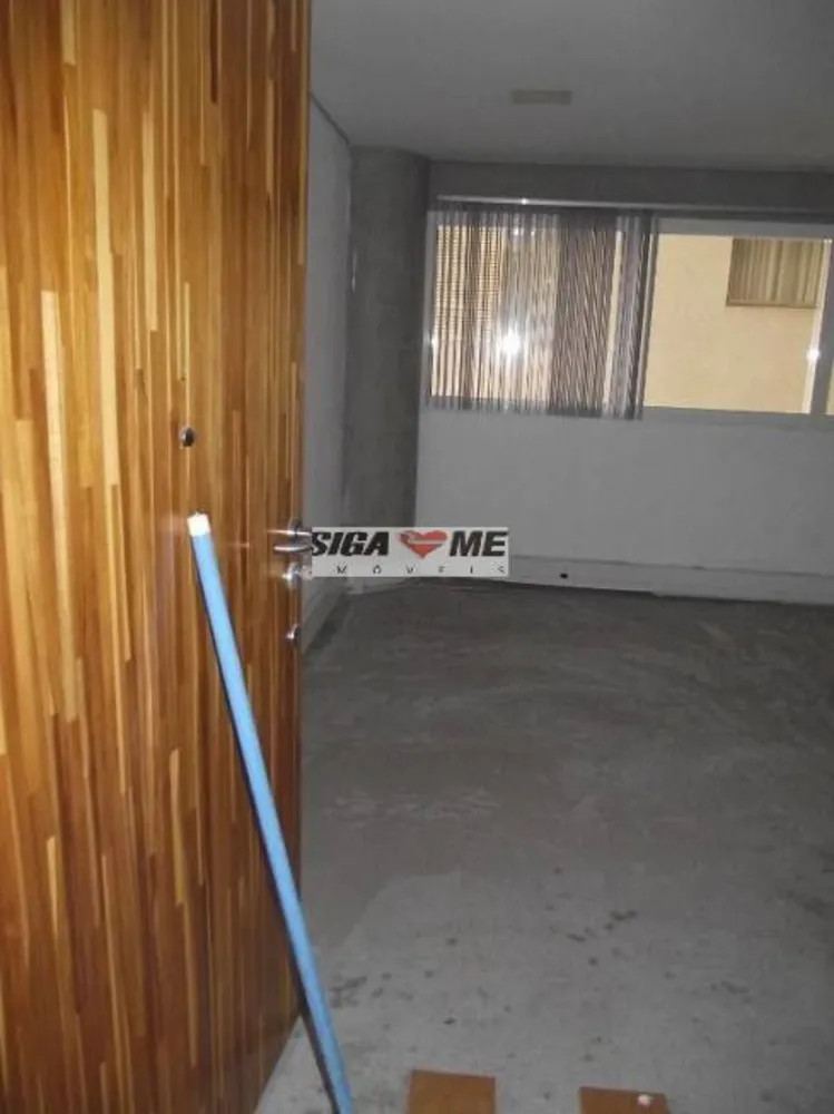 Sala-Conjunto, 80 m² - Foto 6