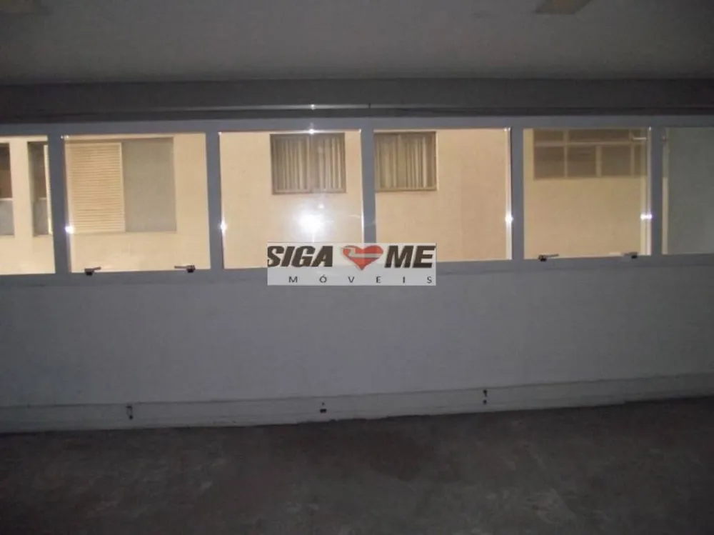 Sala-Conjunto, 80 m² - Foto 3