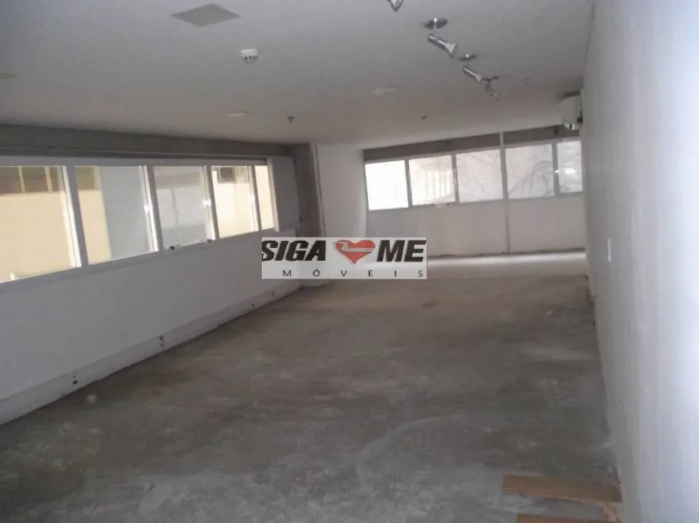 Sala-Conjunto, 80 m² - Foto 4
