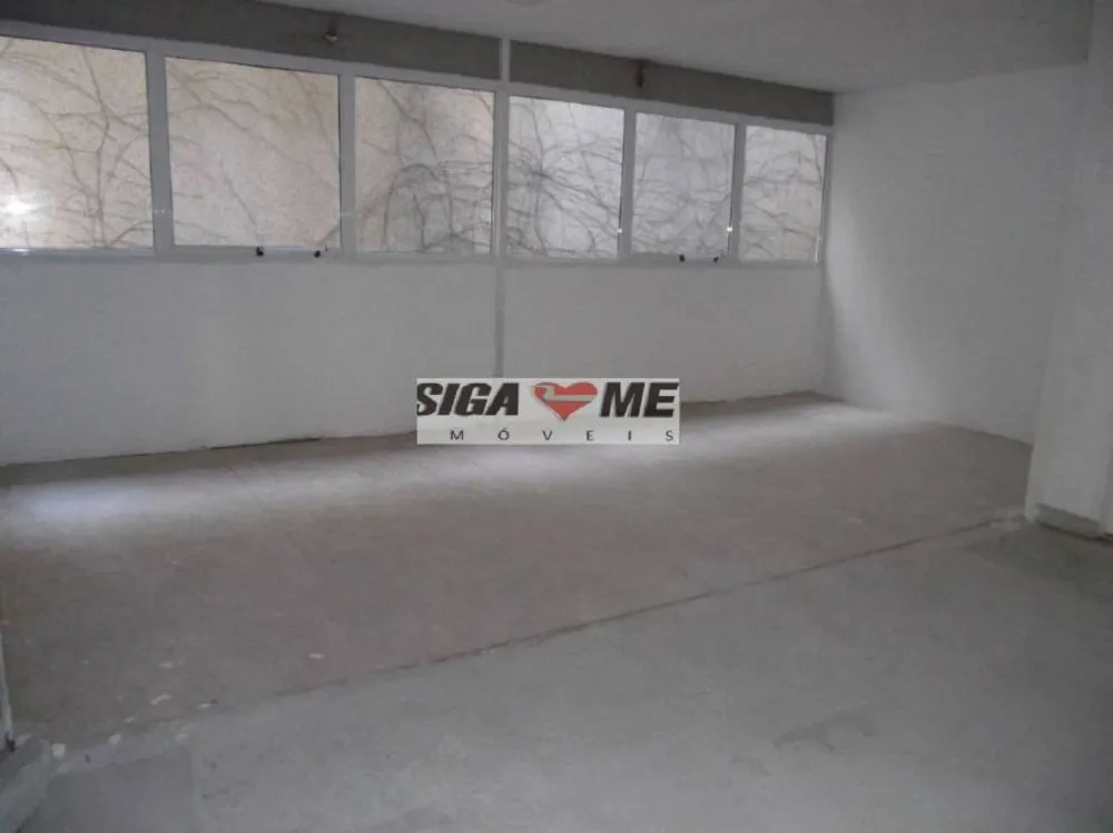 Sala-Conjunto, 80 m² - Foto 5