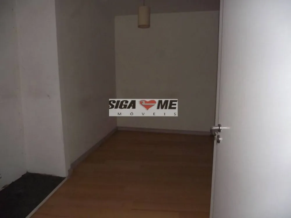 Sala-Conjunto, 80 m² - Foto 8