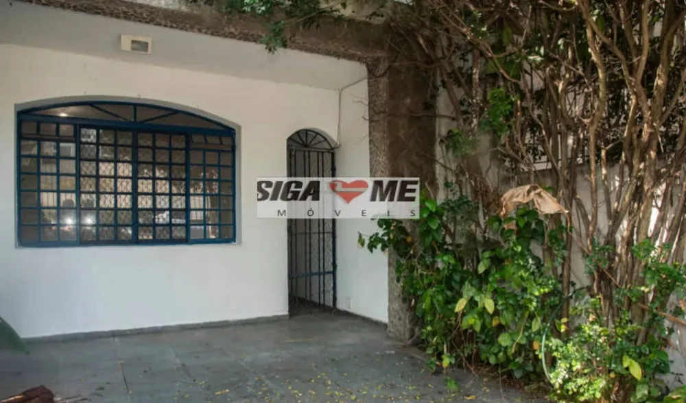Casa, 4 quartos, 250 m² - Foto 5