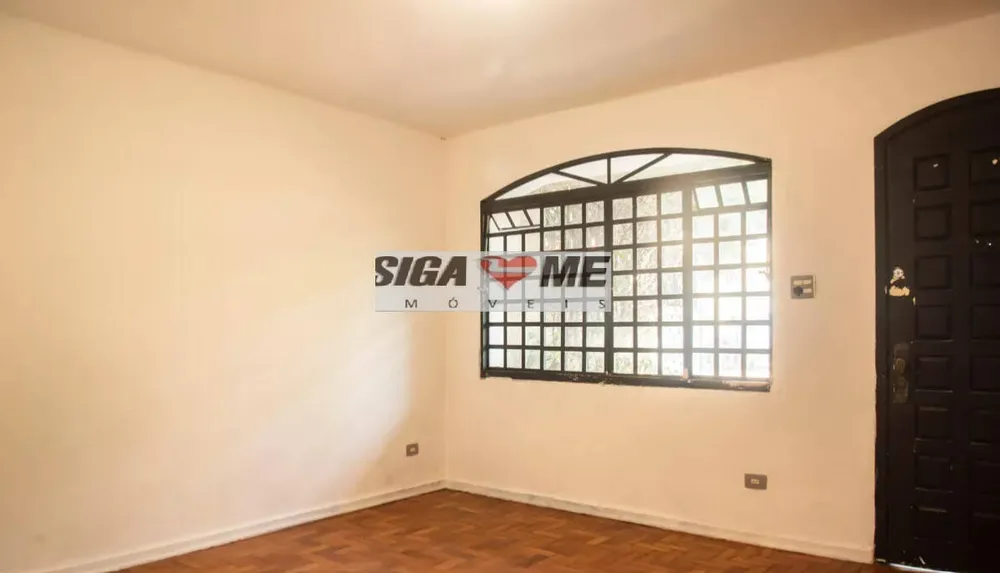 Casa, 4 quartos, 250 m² - Foto 2