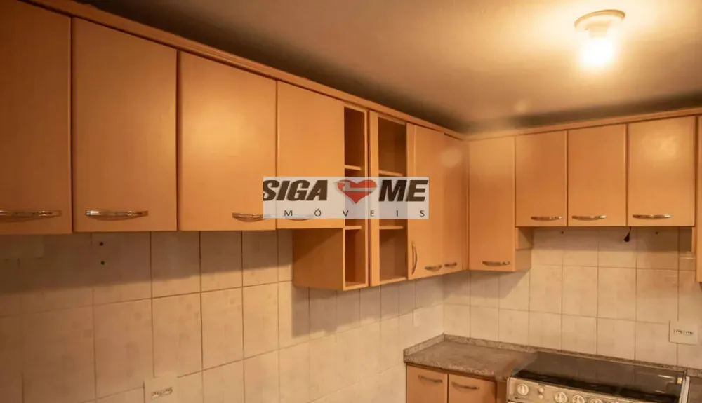 Casa, 4 quartos, 250 m² - Foto 4