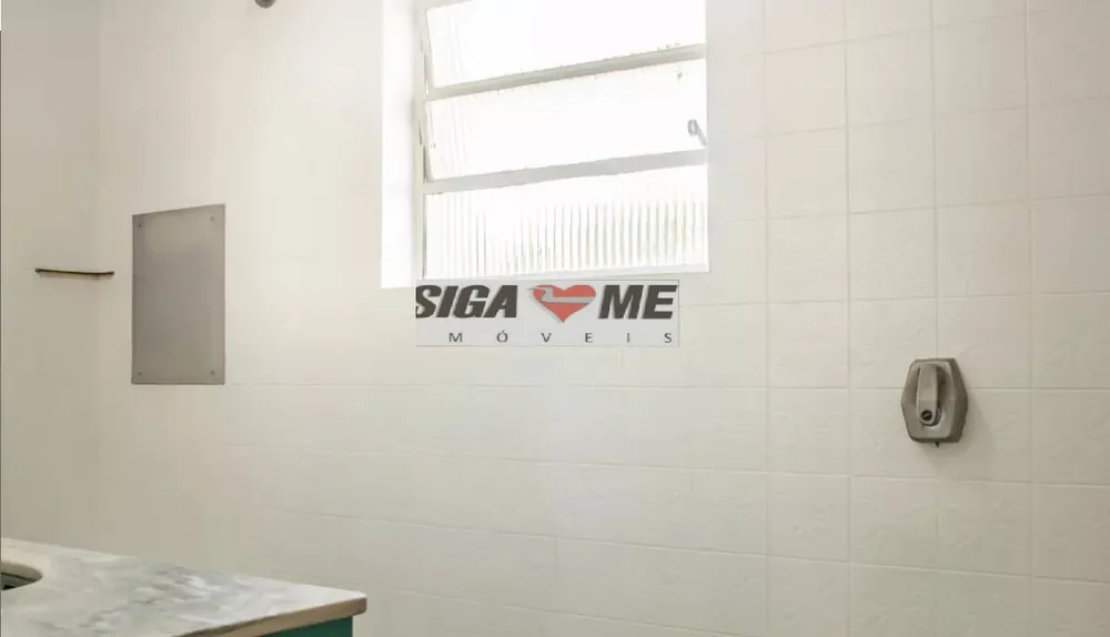 Casa, 4 quartos, 250 m² - Foto 6
