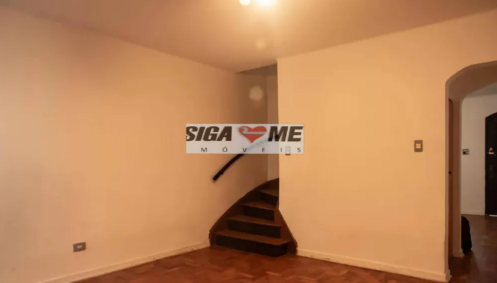 Casa, 4 quartos, 250 m² - Foto 3
