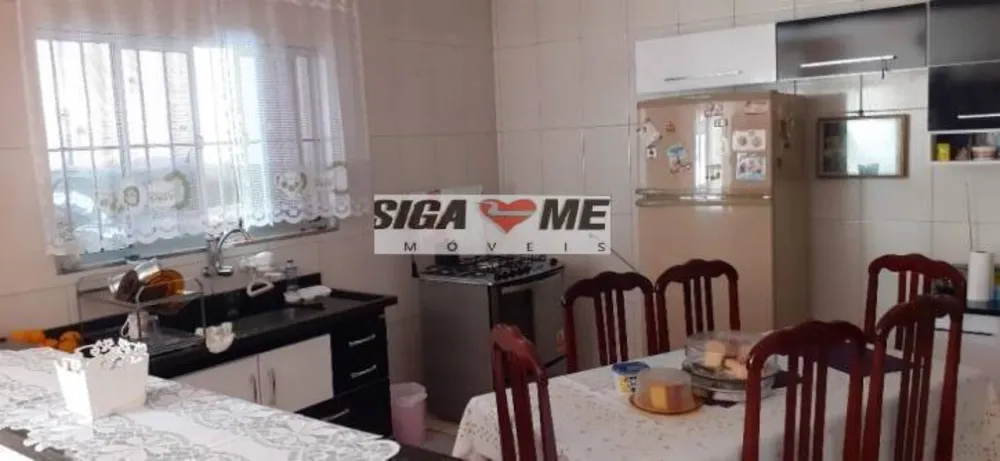 Terreno, 210 m² - Foto 5