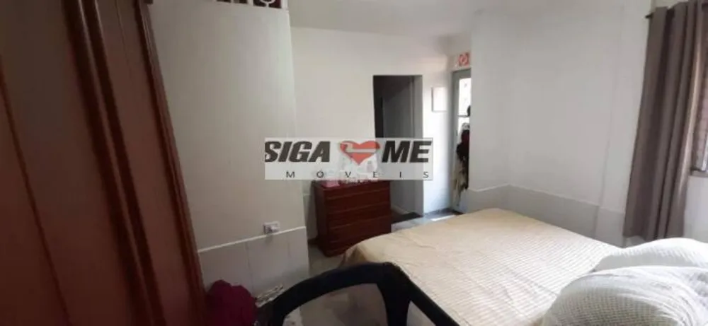 Terreno, 210 m² - Foto 9