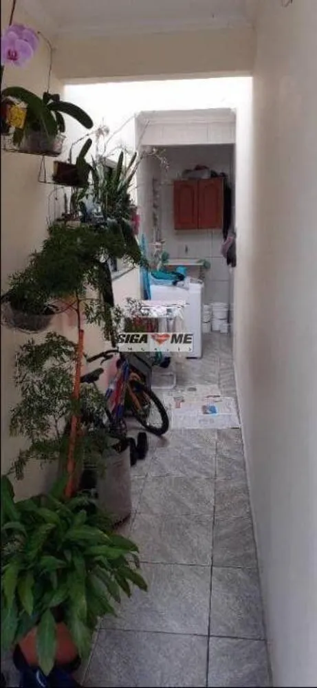 Terreno, 210 m² - Foto 3