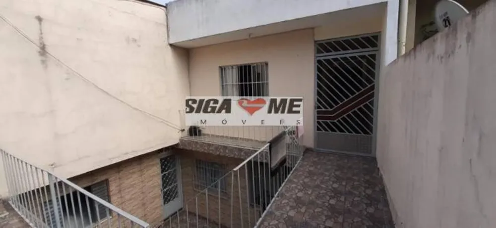 Terreno, 210 m² - Foto 1