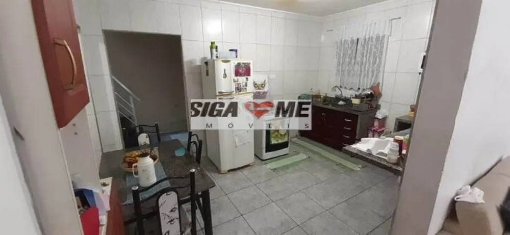 Terreno, 210 m² - Foto 8