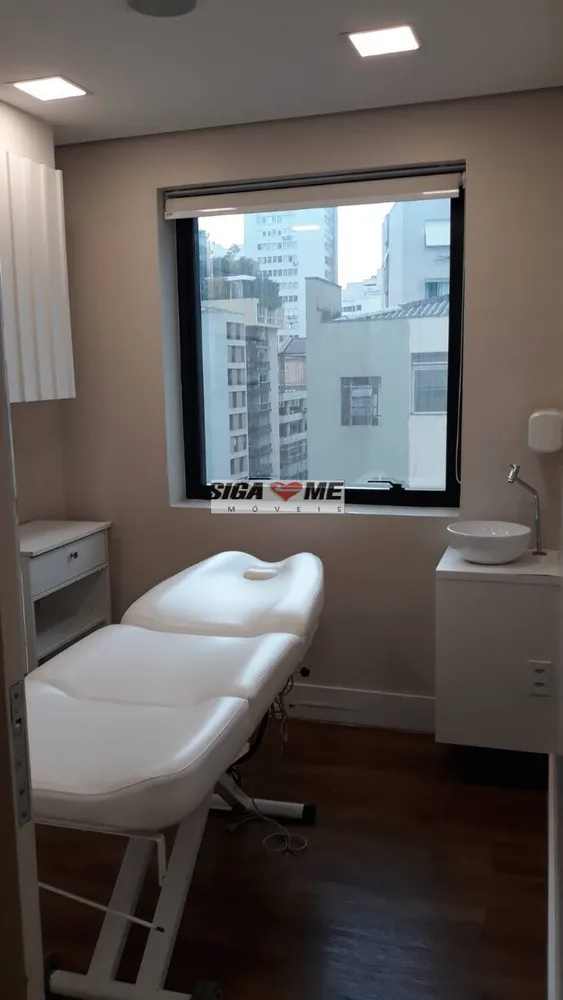 Sala-Conjunto - Foto 1