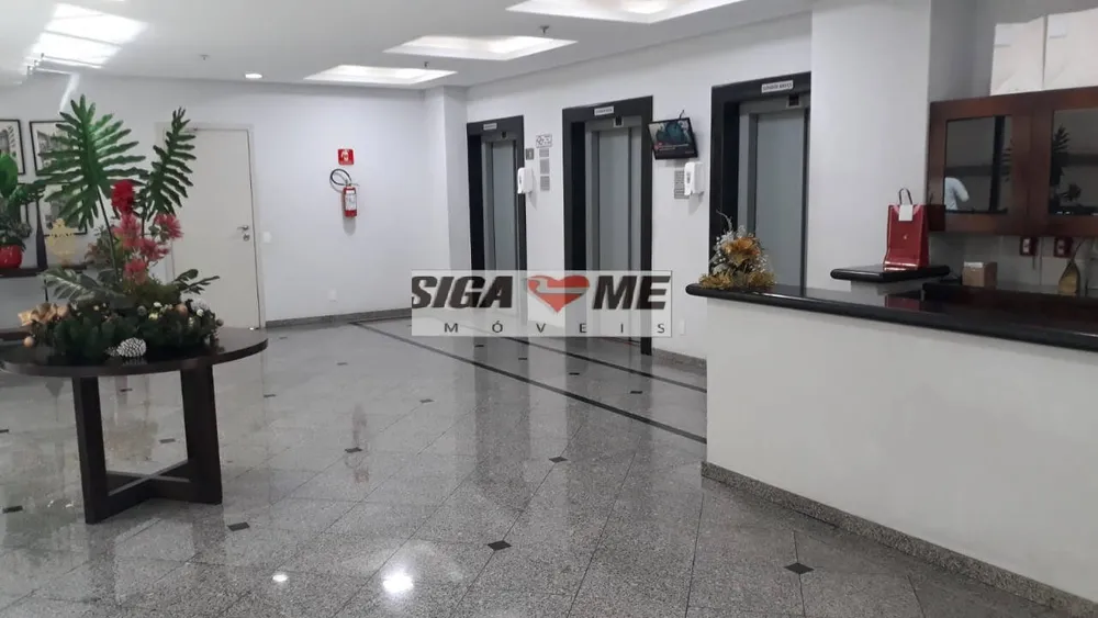 Sala-Conjunto - Foto 7