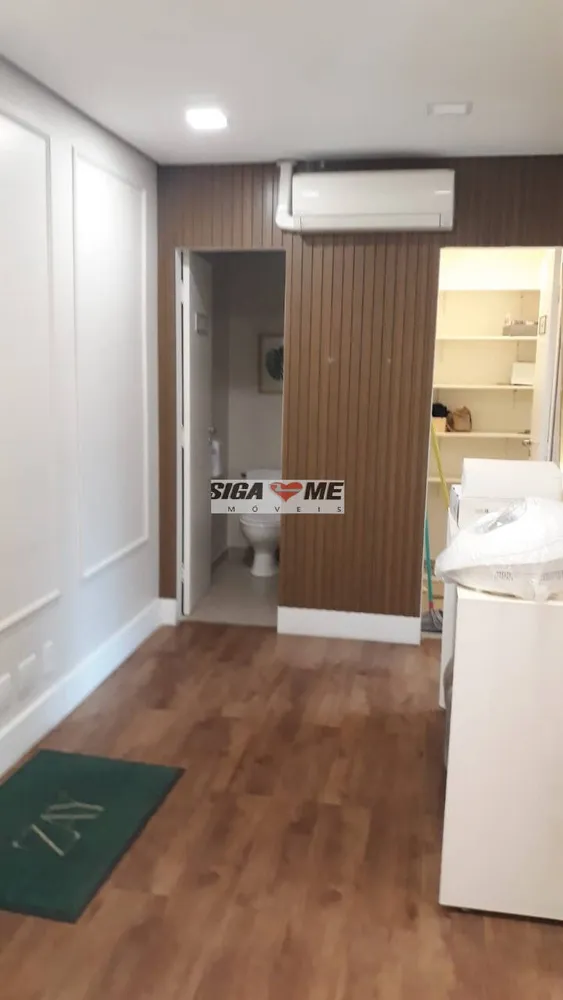 Sala-Conjunto - Foto 3