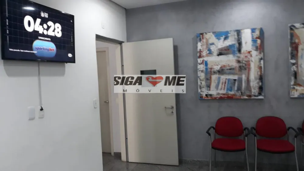 Sala-Conjunto - Foto 5