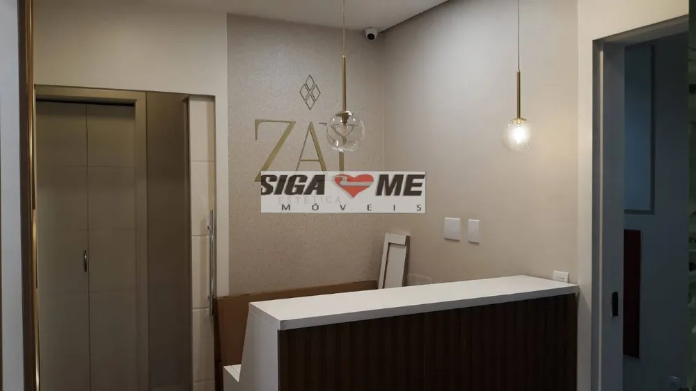 Sala-Conjunto - Foto 4