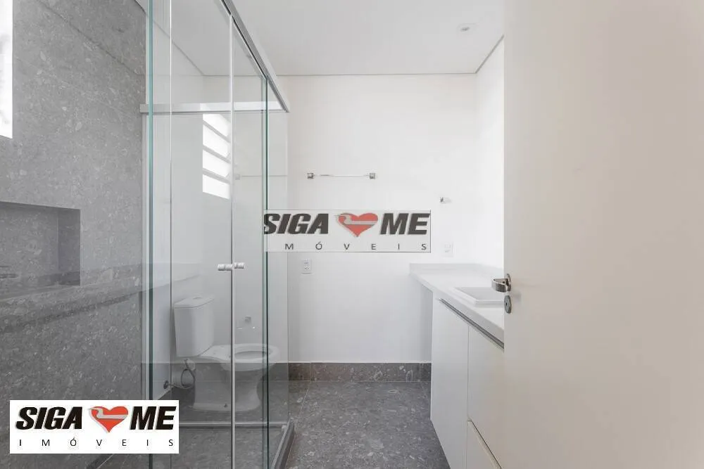 Apartamento, 3 quartos, 225 m² - Foto 7