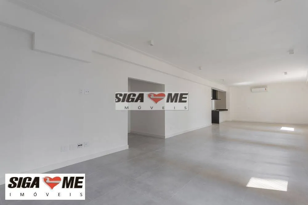 Apartamento, 3 quartos, 225 m² - Foto 8