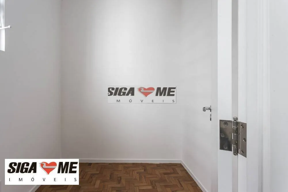Apartamento, 3 quartos, 225 m² - Foto 2