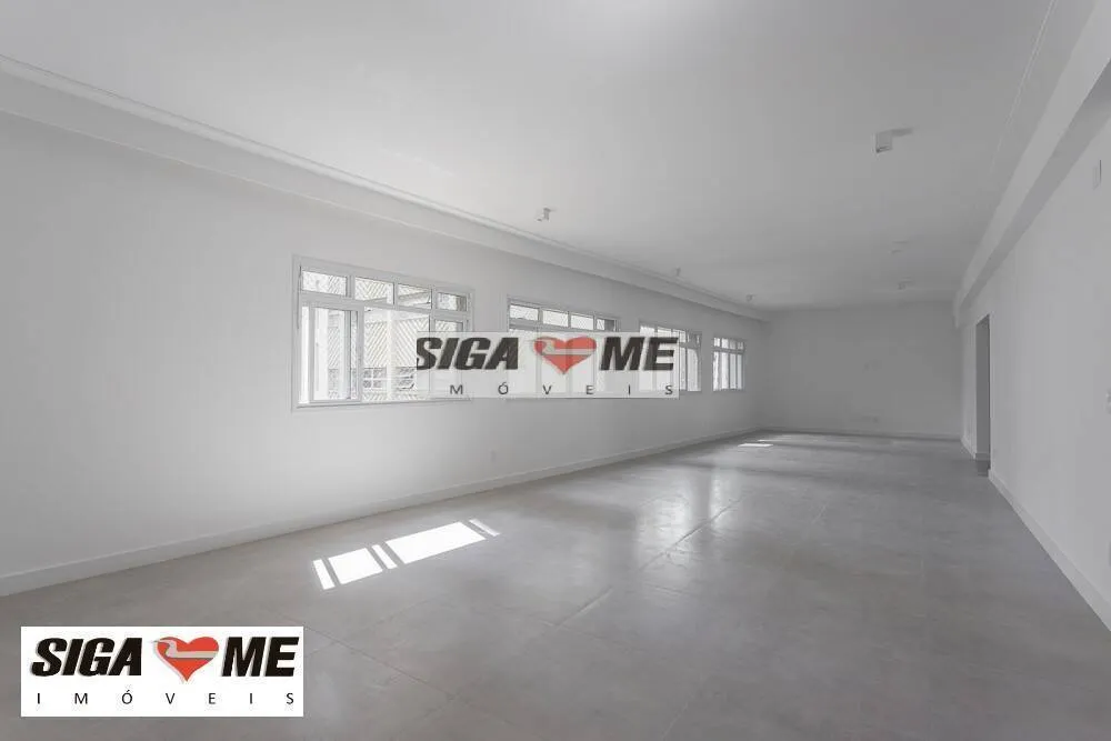 Apartamento, 3 quartos, 225 m² - Foto 1