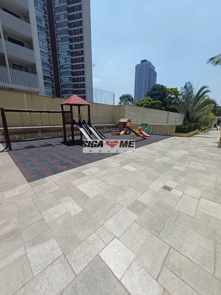 Apartamento, 3 quartos, 130 m² - Foto 5