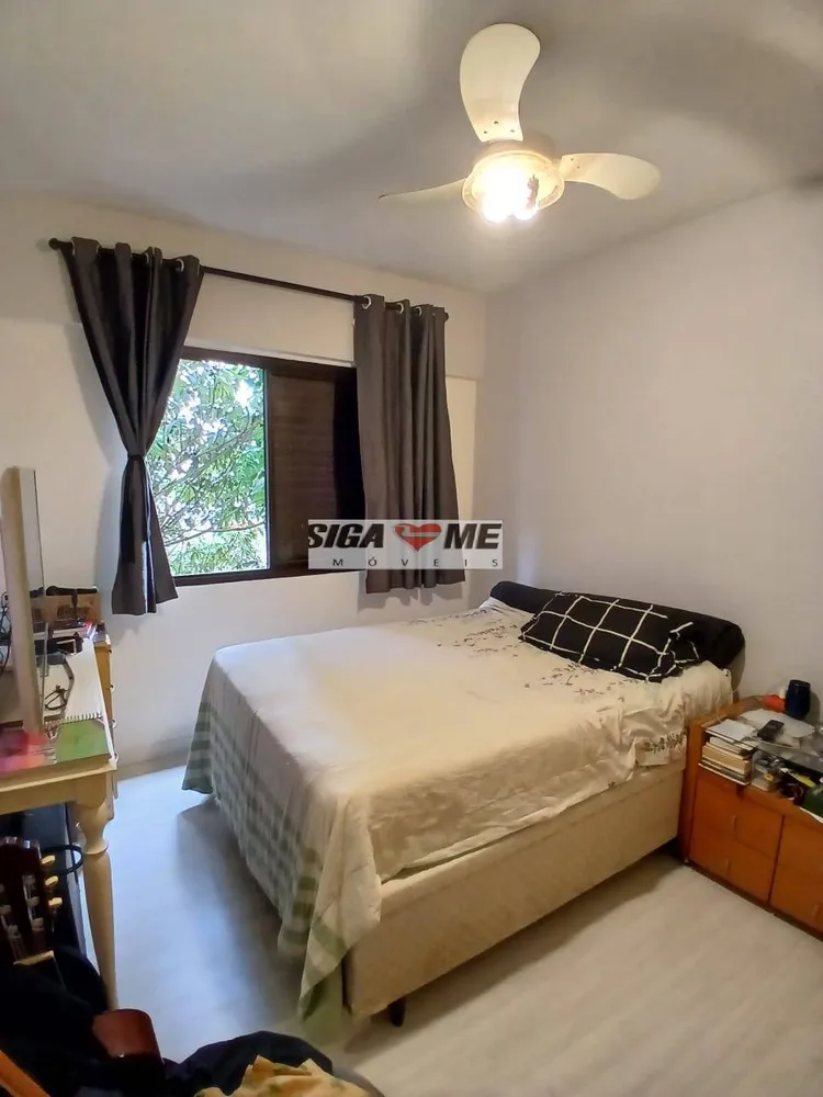 Apartamento, 3 quartos, 130 m² - Foto 8