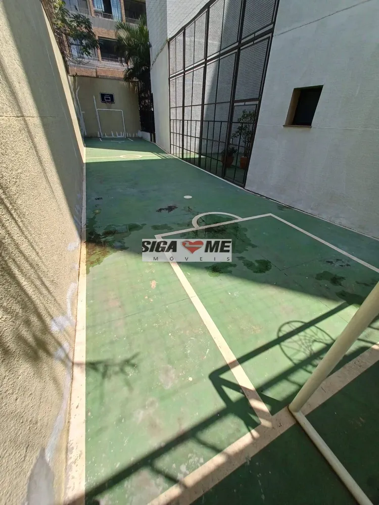 Apartamento, 3 quartos, 130 m² - Foto 12