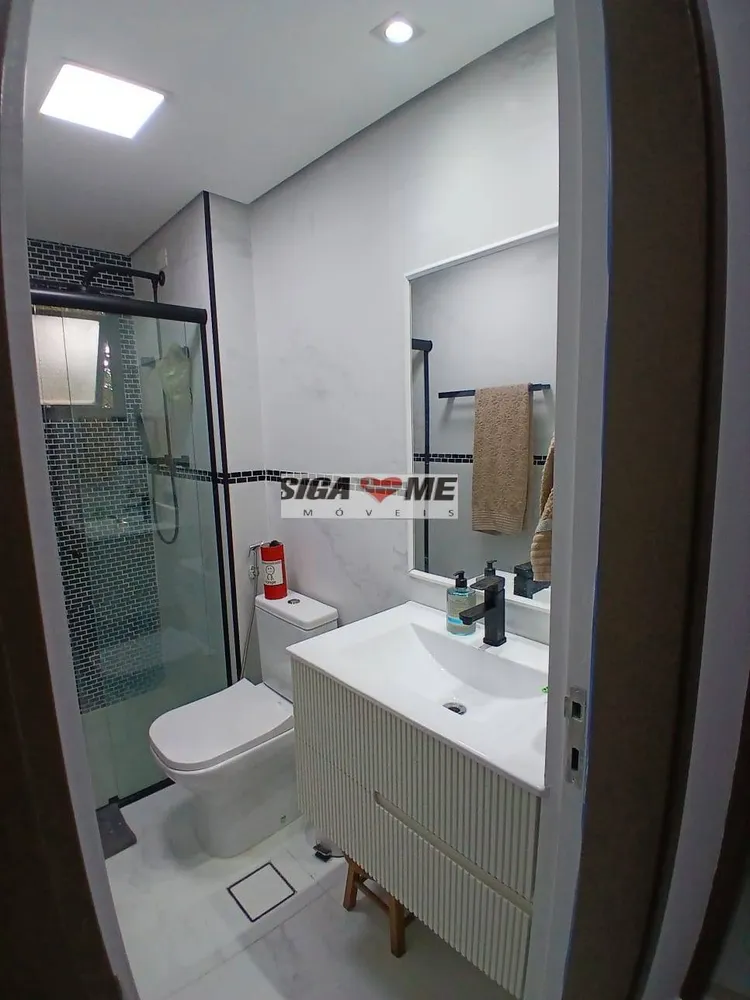 Apartamento, 3 quartos, 130 m² - Foto 7
