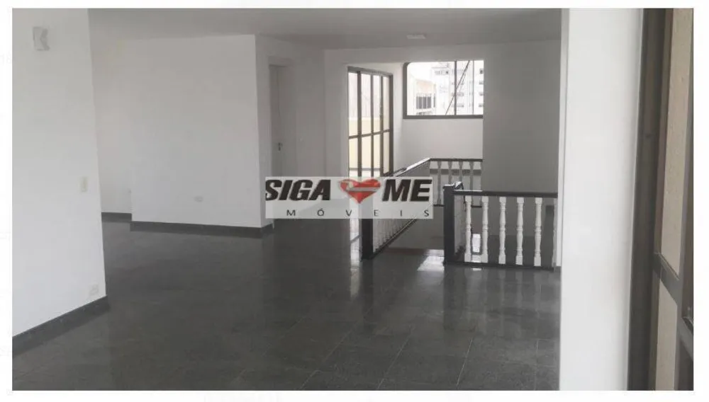 Apartamento, 6 quartos, 647 m² - Foto 5