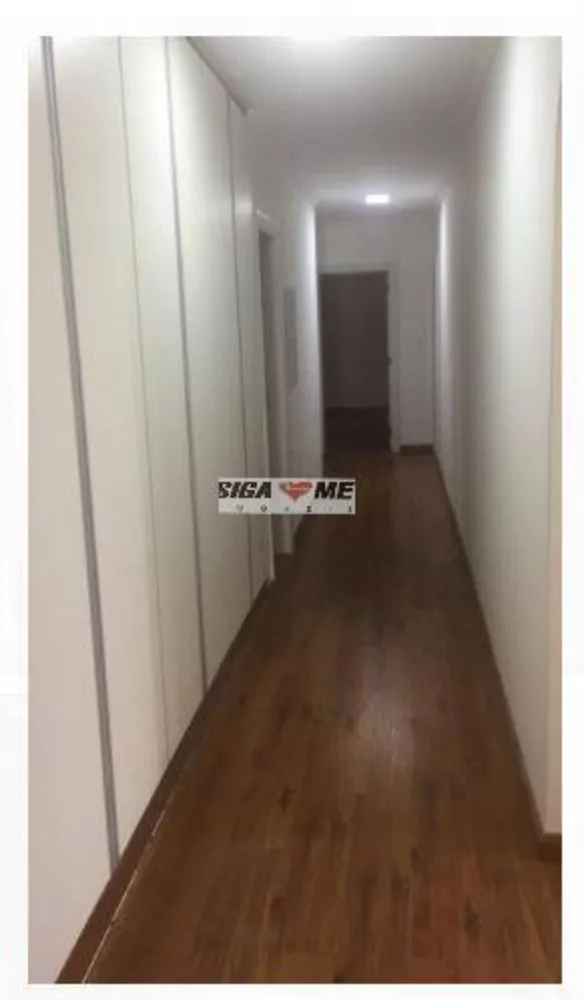 Apartamento, 6 quartos, 647 m² - Foto 7