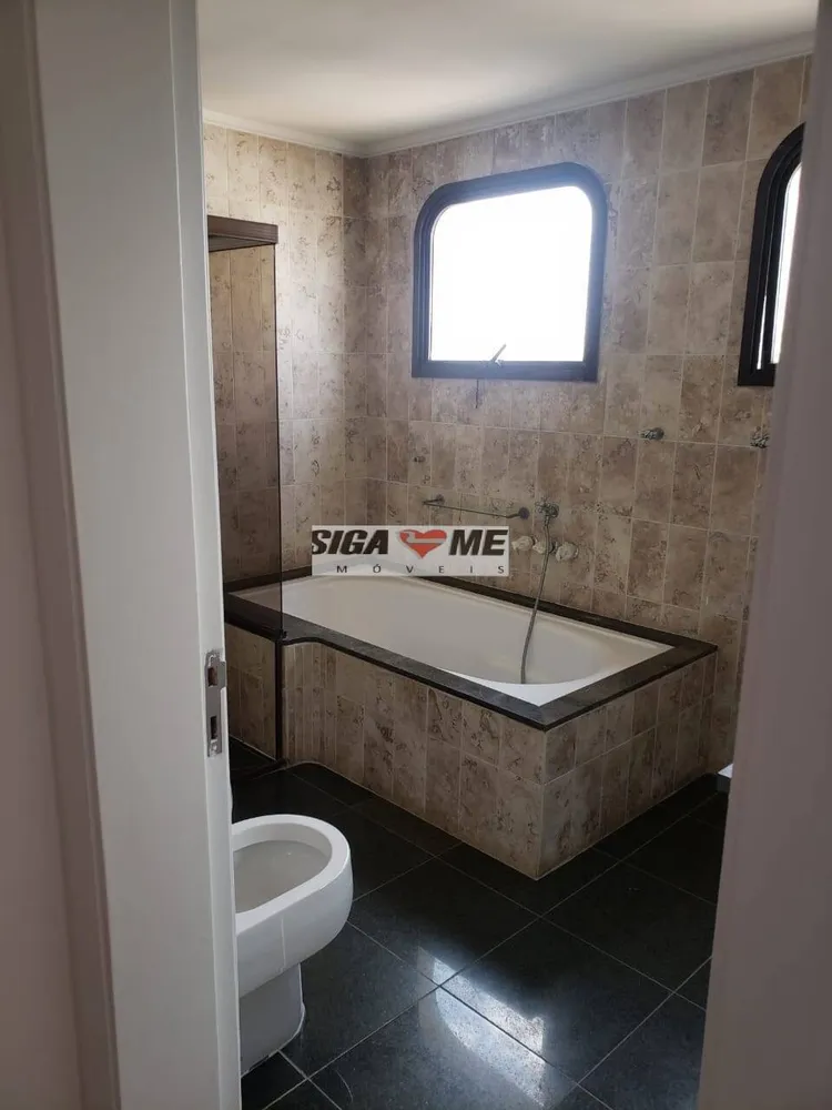 Apartamento, 6 quartos, 647 m² - Foto 2