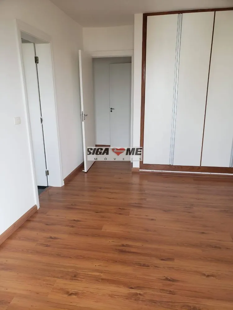 Apartamento, 6 quartos, 647 m² - Foto 3