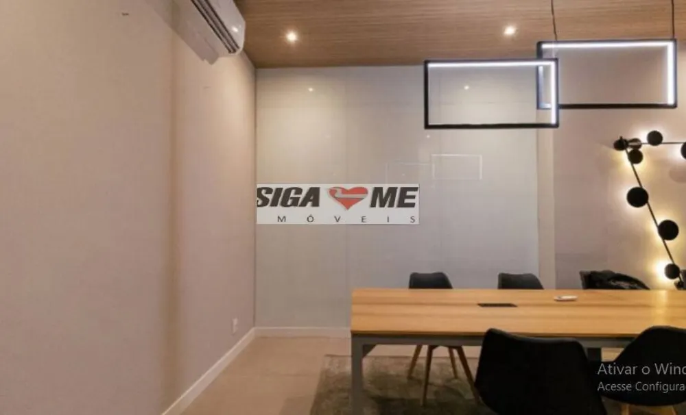 Apartamento, 1 quarto, 24 m² - Foto 8