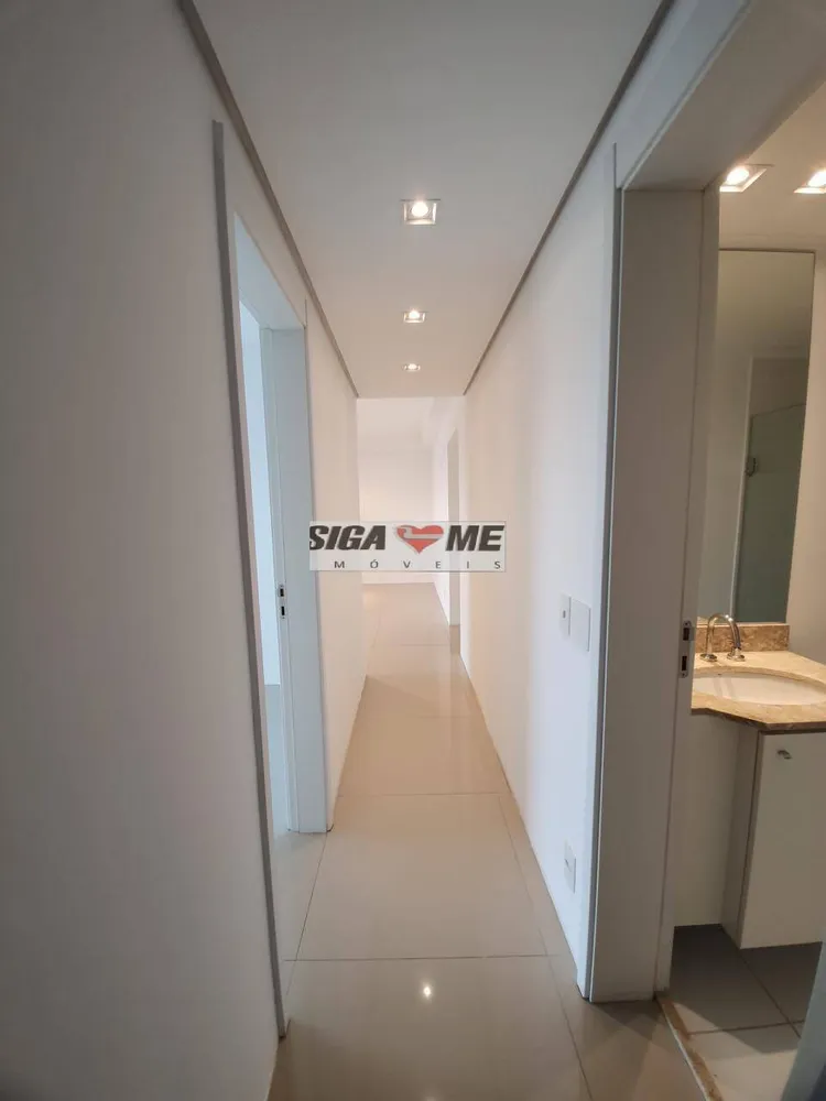 Apartamento, 3 quartos, 85 m² - Foto 5