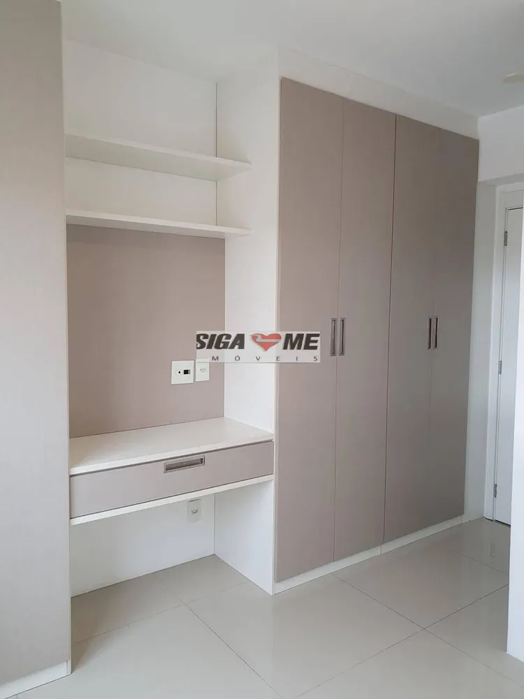 Apartamento, 3 quartos, 85 m² - Foto 3