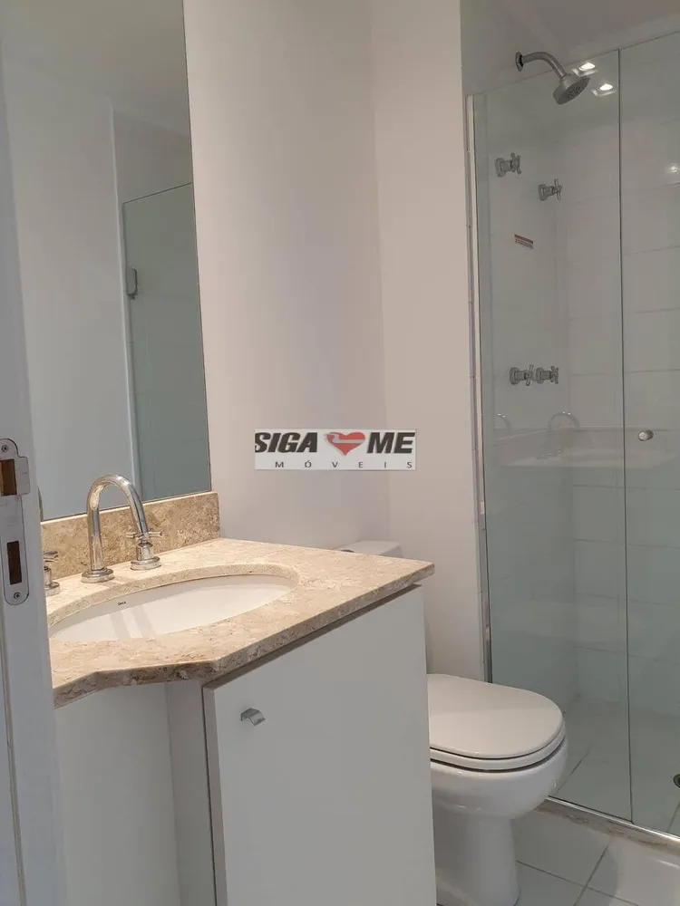 Apartamento, 3 quartos, 85 m² - Foto 6