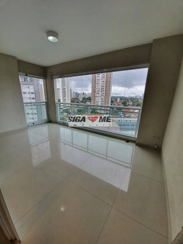 Apartamento, 3 quartos, 85 m² - Foto 1