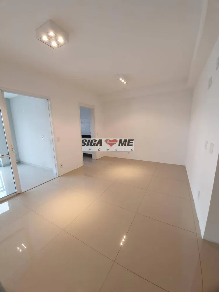 Apartamento, 3 quartos, 85 m² - Foto 8