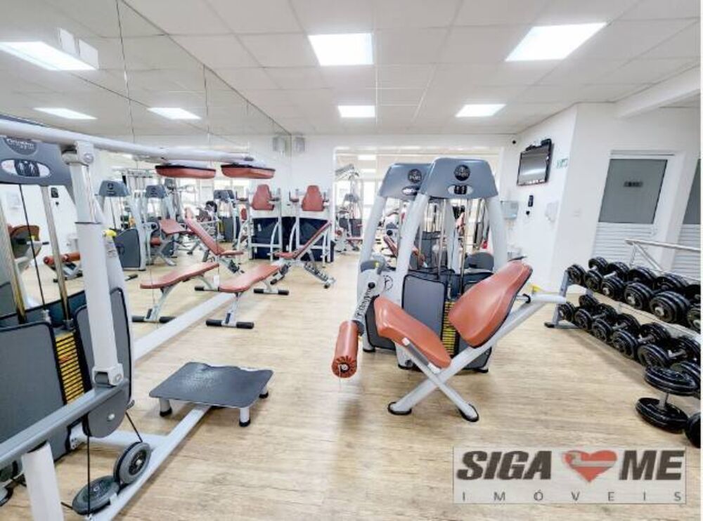 Apartamento, 2 quartos, 61 m² - Foto 10