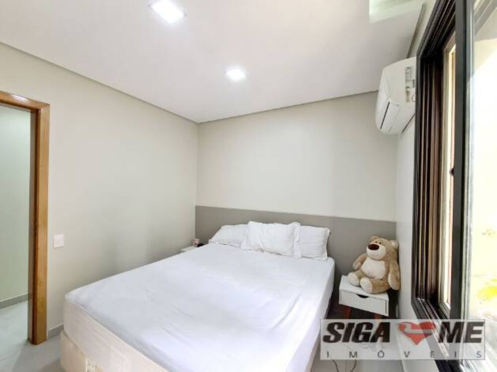 Apartamento, 2 quartos, 61 m² - Foto 7