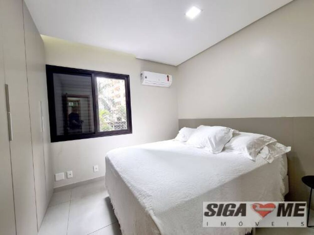 Apartamento, 2 quartos, 61 m² - Foto 5