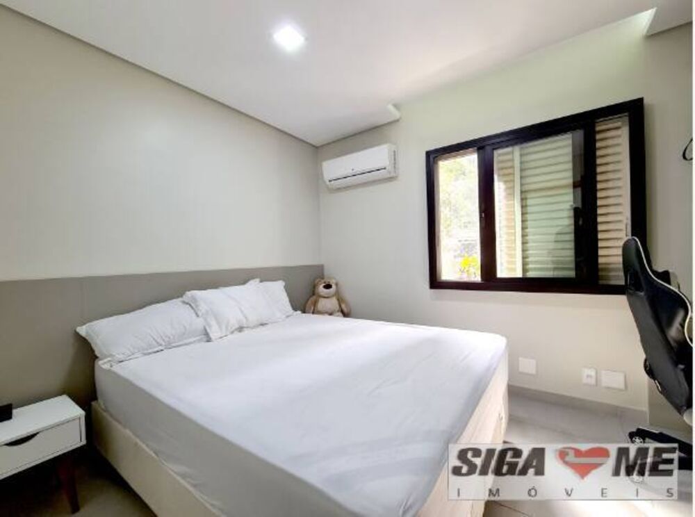 Apartamento, 2 quartos, 61 m² - Foto 6